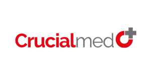 Crucialmed