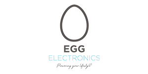 Egg