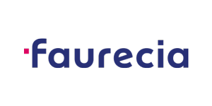 Faurecia