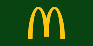 Mc