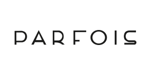 Parfois