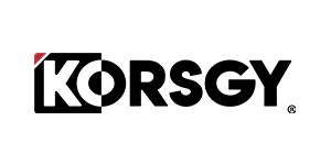Korsgy