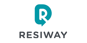 Resiway